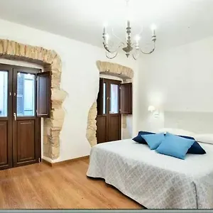 Hotel Baco