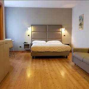Rubicone Hotel