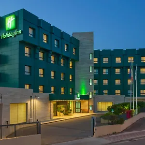 Hotel By Ihg