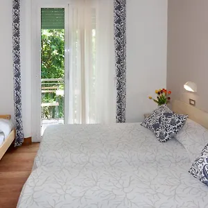 La Gioiosa Hotel