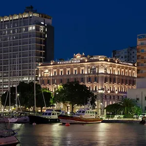 Hotel Palazzo Tirso Mgallery