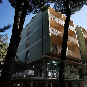 Pine Beach Hotel