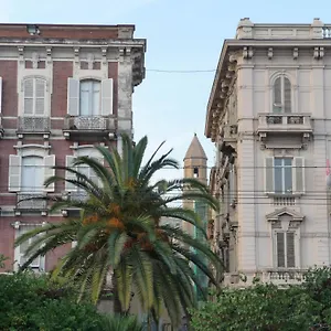 Casa vacanze Aldebaran Centro Storico