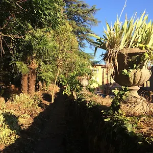 Relais La Corte Dei Cavalieri Bed & Breakfast