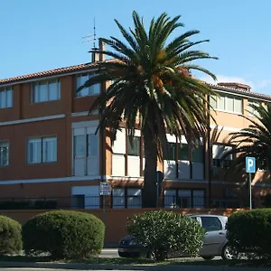 Appartamento B&beach
