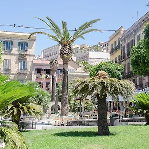 Appartamento Domus Yenne