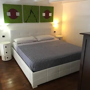 Appartamento Dreams Loft
