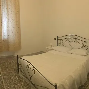Gare Bed & Breakfast